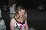 2007 07 13 alfortville 132